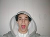 Picture for song 'PDX Practice' by artist 'DJ Jive Turkey'