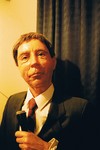 Picture for song 'RIP Wisdom Teeth' by artist 'DJ Jive Turkey'