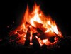 Picture for song 'Project Bonfire' by artist 'DJ Jusy'