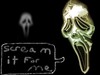 Picture for song 'Scream It For Me' by artist 'DJ Jusy'