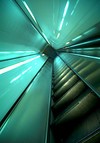 Picture for song 'Falling Up' by artist 'DJ Kazmo'
