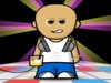 Picture for song 'DJ Khaira - Patua Patan Nu Firda (djkhaira@hotmail' by artist 'DJ Khaira'
