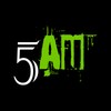 Picture for song '5am' by artist 'DJ Kiwi'