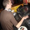 Picture for song 'CUT SCRATCH' by artist 'DJ Kiwi'