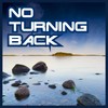 Picture for song 'NO TURNING BACK' by artist 'DJ Kiwi'