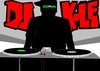Picture for song 'DJ Kole-1 st. LIVE MIX' by artist 'DJ Kole'