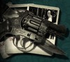 Picture for song 'DJ Kole-One shot ( H O T )' by artist 'DJ Kole'
