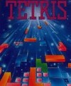 Picture for song 'Tetris [Remix]' by artist 'DJ Krapula'