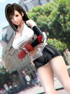 Picture for song 'Your Girl !' by artist 'DJ Krapula'