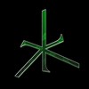 Picture for song 'Abstrackt' by artist 'Dj KTR'