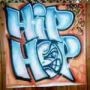 Picture for song 'The State of HipHop' by artist 'Dj KuJo'
