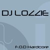 Picture for song 'bad ass' by artist 'dj lozzie'