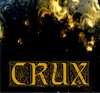 Picture for song 'Crux' by artist 'Dj maani'