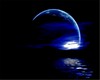 Picture for song 'Sea Never Sleeps (cRuX touch remix)' by artist 'Dj maani'