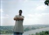 Picture for song 'Dat ooooooooo beat' by artist 'Dj Mani'