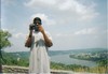Picture for song 'I Have Gone Pro' by artist 'Dj Mani'
