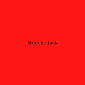 Picture for song 'Huncho Jack [Quavo x Travis Scott Type Beat]' by artist 'DJ Mauri B'