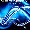 Picture for song 'Veracity' by artist 'DJMko'