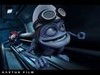 Picture for song 'Crazy Frog Remix' by artist 'DJ-MR-E'