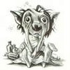 Picture for song 'Randomize' by artist 'DJ-MR-E'