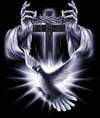 Picture for song 'Being Like Christ - Part 2' by artist 'Dj Narrow Way'