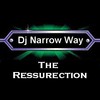Picture for song 'Fireman Remix' by artist 'Dj Narrow Way'