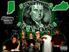Picture for song 'Money and Power' by artist 'DJ Nate 2006 Ent'