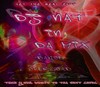 Picture for song 'Trance party mix 2' by artist 'Dj Nat InDa Mix'