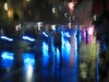 Picture for song 'Acidic Dnb' by artist 'DJ PHILLY'
