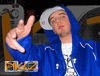 Picture for song 'Yelling Away (Clip)' by artist 'DJ Piklz'
