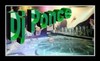 Picture for song 'HOPE' by artist 'DJ PONCE'