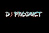 Picture for song 'Lets do it' by artist 'DJ PRODUCT'