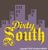 Picture for song 'DIRTY SOUTH BEAT!!!!! dj punish productions' by artist 'Dj Punish Productions'