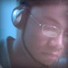 Picture for song 'So Far Down (feat Creed)' by artist 'DJ RaF'