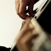 Picture for song 'Never again' by artist 'Dj Revo'
