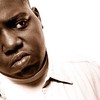 Picture for song 'Biggie *Remix*' by artist 'DJ Roughneck'