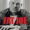 Picture for song 'Fat Joe & Remy Remix , Club Banger Beat' by artist 'DJ Roughneck'