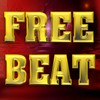 Picture for song 'Free instrumental Beat 2' by artist 'DJ Roughneck'