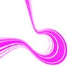 Picture for song 'Push it ( remix )' by artist 'Dj RuSHeR'