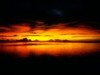 Picture for song 'How I felt (The day you left me)' by artist 'DJ Inhance'