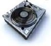 Picture for song 'DJ Seza Megamix (no1)' by artist 'DJ Seza'