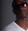 Picture for song 'The One (Produced by DJ Shad)' by artist 'DJSHAD Productions'