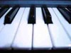 Picture for song '2nd and 3rd movements from Symphony No. 2' by artist 'DJ Shockaleven'