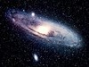Picture for song 'Cassiopeia (Extended Cosmo Mix)' by artist 'DJ Shockaleven'