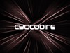 Picture for song 'Crocodile' by artist 'DJ Shockaleven'