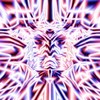 Picture for song 'Frailing' by artist 'DJ Shockaleven'