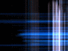 Picture for song 'Journey (Enhanced Bass Mix)' by artist 'DJ Shockaleven'