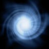 Picture for song 'Maximus' by artist 'DJ Shockaleven'