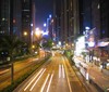 Picture for song 'Night Life' by artist 'DJ Shockaleven'