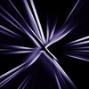 Picture for song 'Outland' by artist 'DJ Shockaleven'